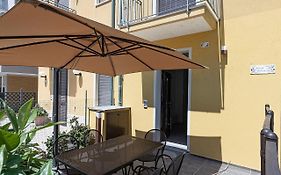 Casa Liby